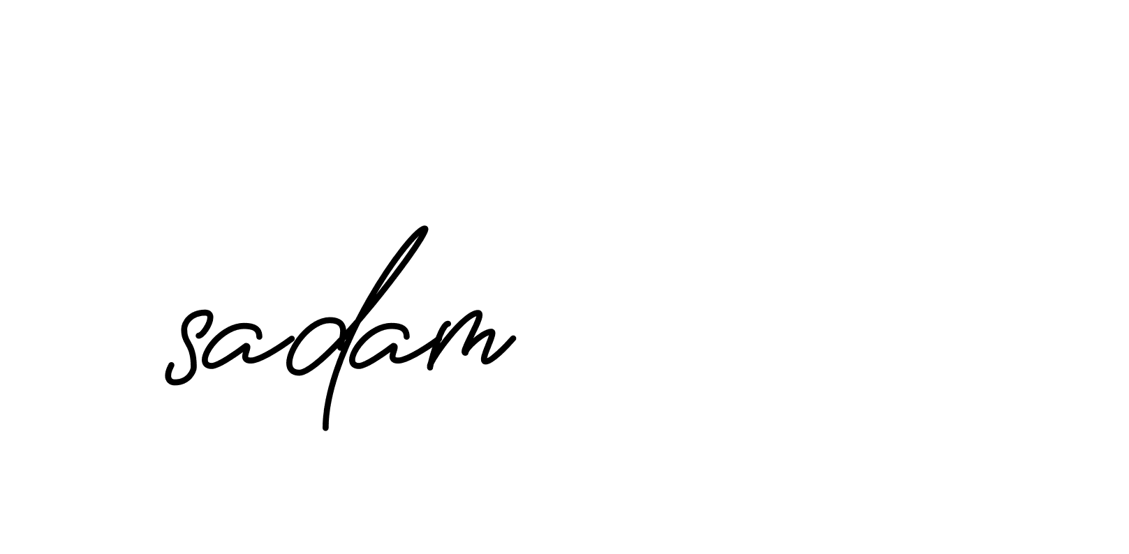 The best way (Allison_Script) to make a short signature is to pick only two or three words in your name. The name Ceard include a total of six letters. For converting this name. Ceard signature style 2 images and pictures png