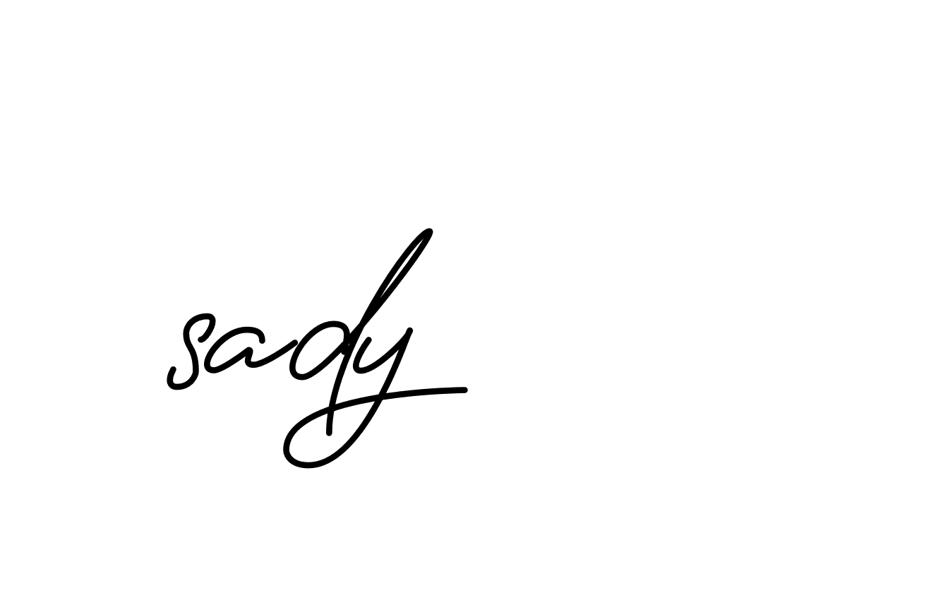 The best way (Allison_Script) to make a short signature is to pick only two or three words in your name. The name Ceard include a total of six letters. For converting this name. Ceard signature style 2 images and pictures png