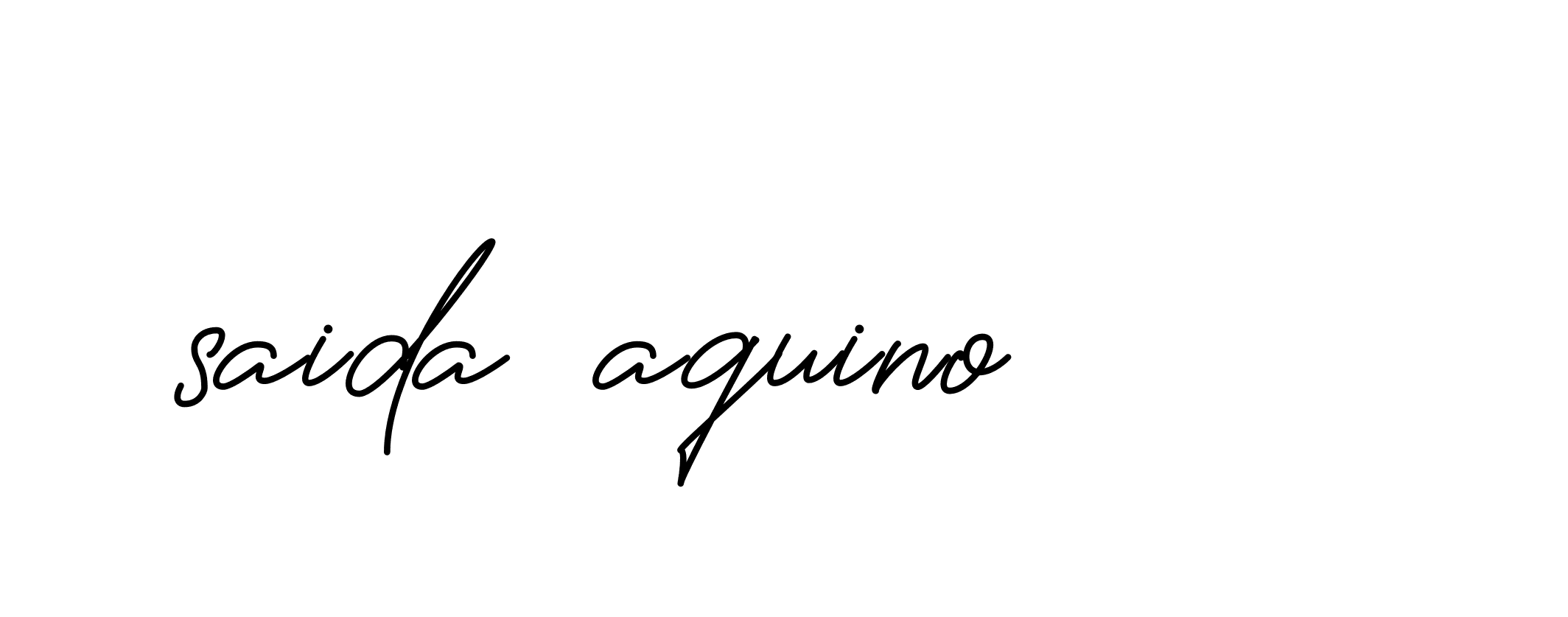 The best way (Allison_Script) to make a short signature is to pick only two or three words in your name. The name Ceard include a total of six letters. For converting this name. Ceard signature style 2 images and pictures png