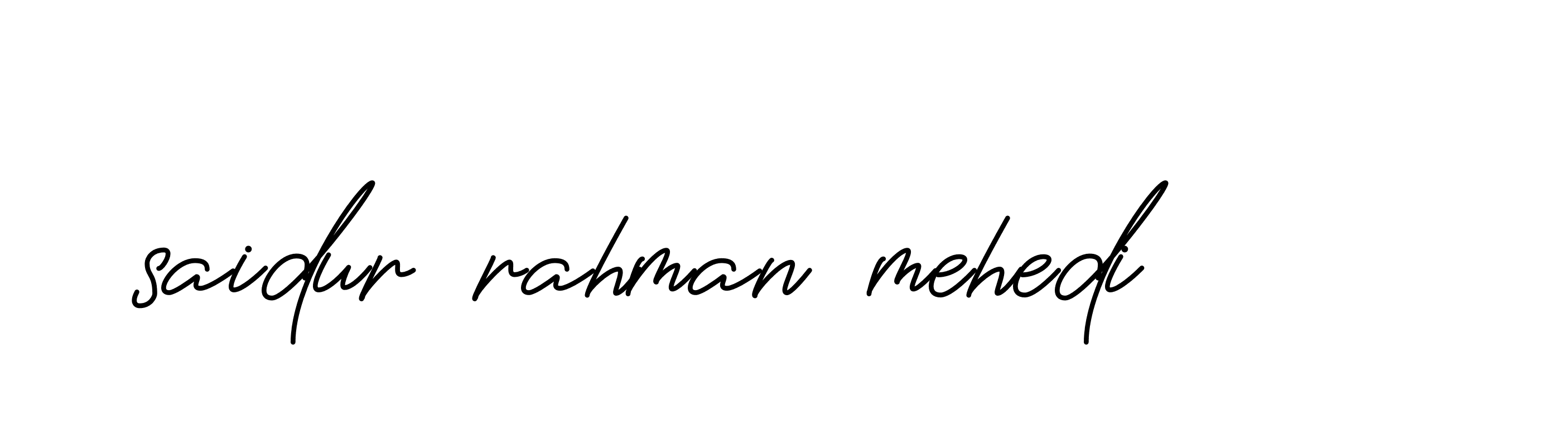 The best way (Allison_Script) to make a short signature is to pick only two or three words in your name. The name Ceard include a total of six letters. For converting this name. Ceard signature style 2 images and pictures png