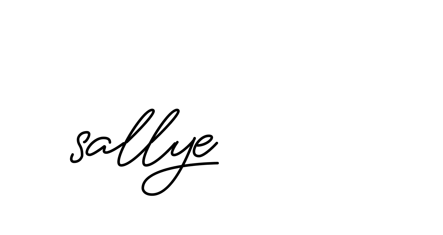 The best way (Allison_Script) to make a short signature is to pick only two or three words in your name. The name Ceard include a total of six letters. For converting this name. Ceard signature style 2 images and pictures png