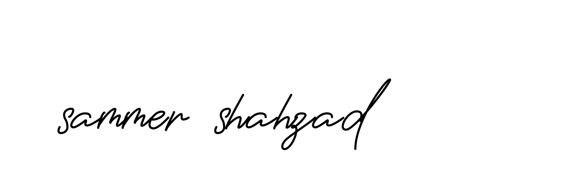 The best way (Allison_Script) to make a short signature is to pick only two or three words in your name. The name Ceard include a total of six letters. For converting this name. Ceard signature style 2 images and pictures png