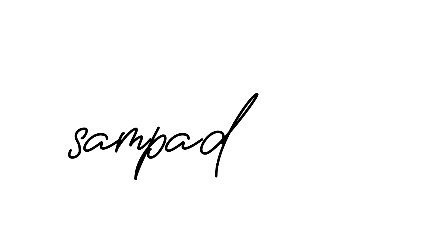The best way (Allison_Script) to make a short signature is to pick only two or three words in your name. The name Ceard include a total of six letters. For converting this name. Ceard signature style 2 images and pictures png