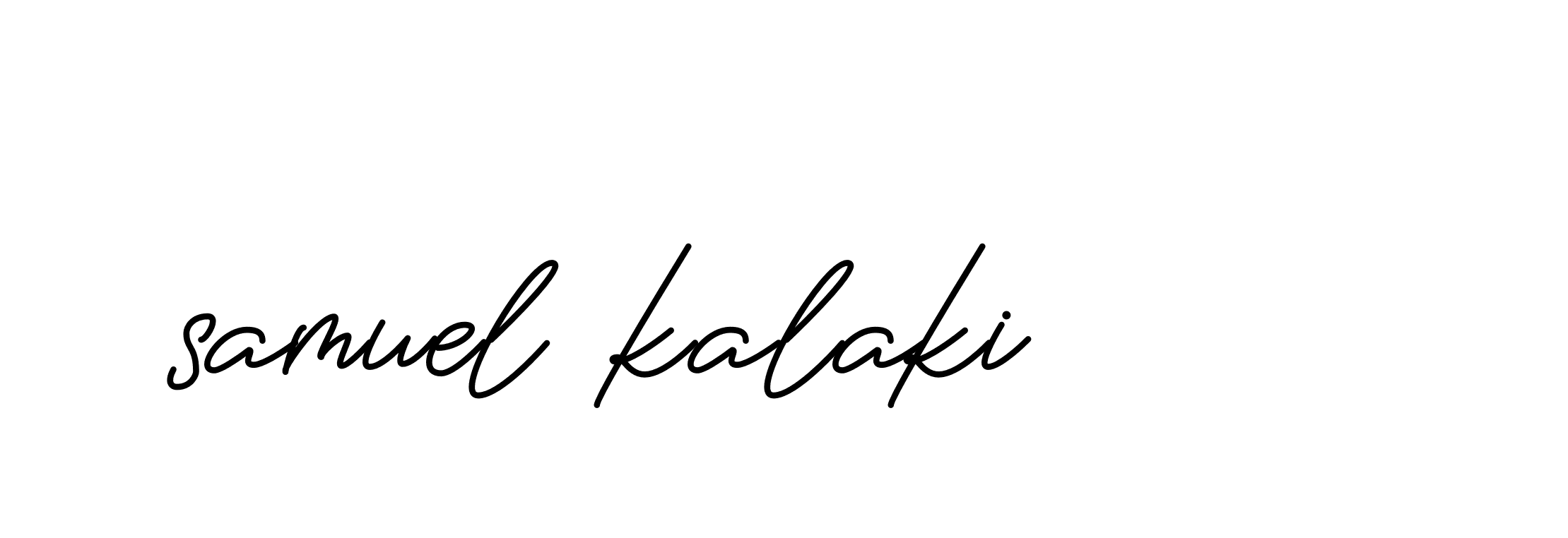 The best way (Allison_Script) to make a short signature is to pick only two or three words in your name. The name Ceard include a total of six letters. For converting this name. Ceard signature style 2 images and pictures png