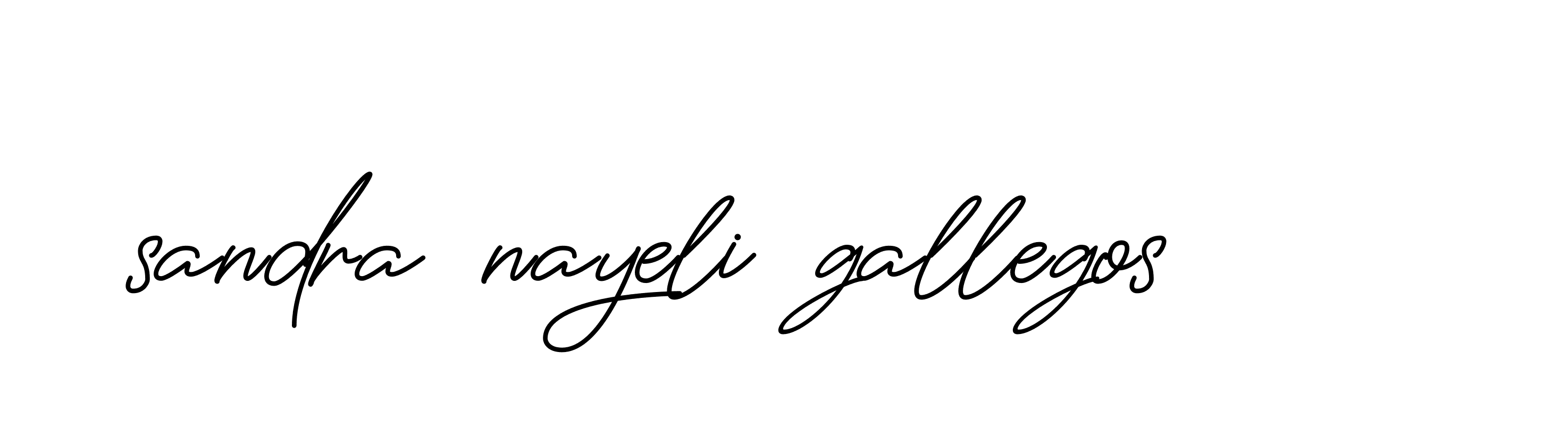 The best way (Allison_Script) to make a short signature is to pick only two or three words in your name. The name Ceard include a total of six letters. For converting this name. Ceard signature style 2 images and pictures png