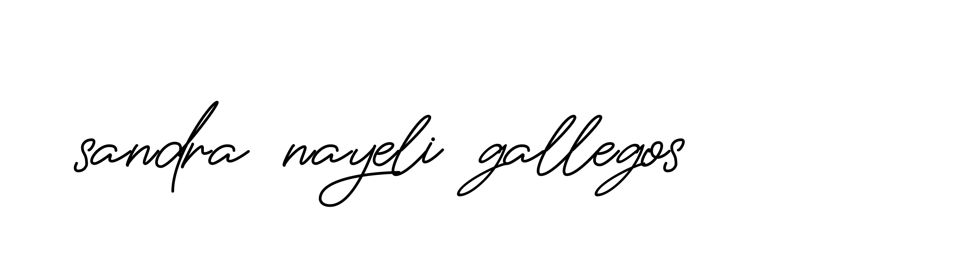 The best way (Allison_Script) to make a short signature is to pick only two or three words in your name. The name Ceard include a total of six letters. For converting this name. Ceard signature style 2 images and pictures png
