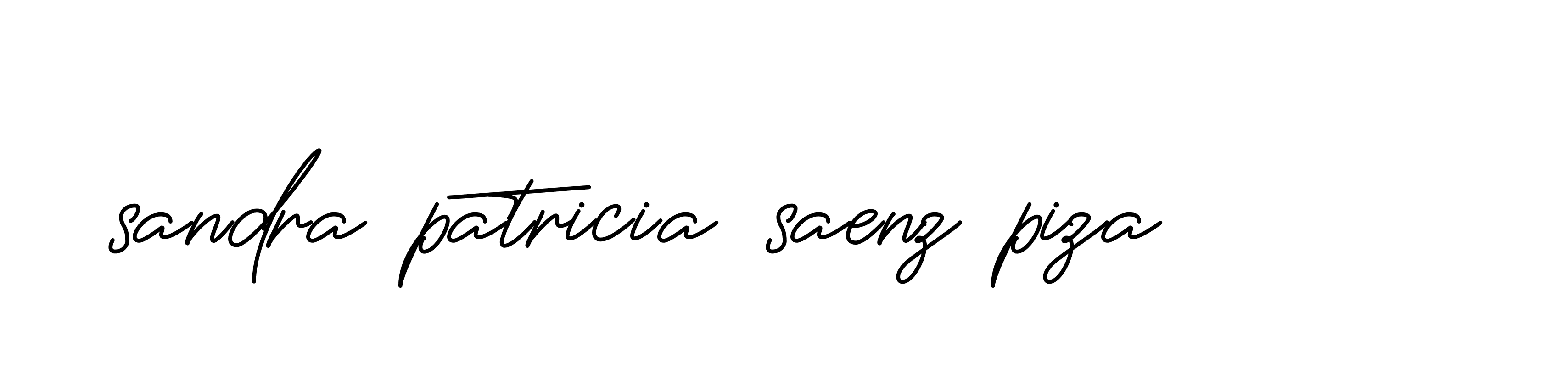 The best way (Allison_Script) to make a short signature is to pick only two or three words in your name. The name Ceard include a total of six letters. For converting this name. Ceard signature style 2 images and pictures png