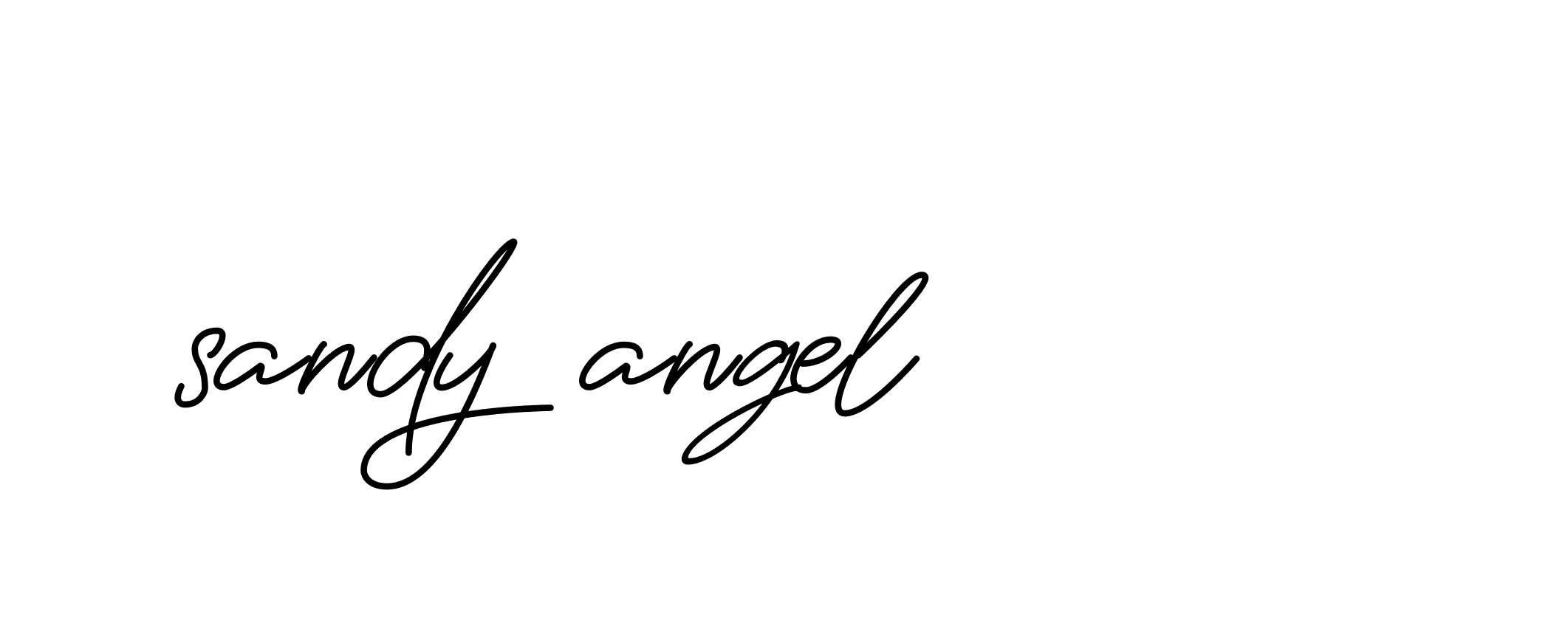 The best way (Allison_Script) to make a short signature is to pick only two or three words in your name. The name Ceard include a total of six letters. For converting this name. Ceard signature style 2 images and pictures png