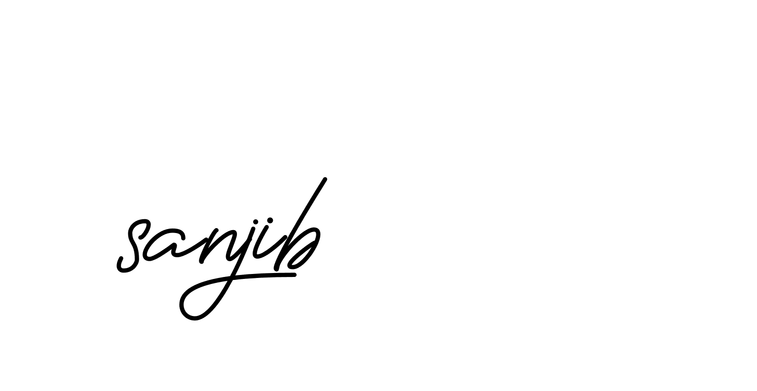 The best way (Allison_Script) to make a short signature is to pick only two or three words in your name. The name Ceard include a total of six letters. For converting this name. Ceard signature style 2 images and pictures png