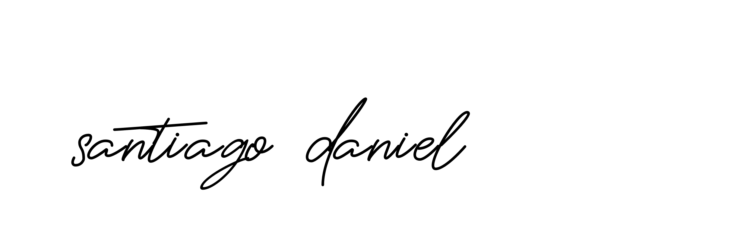 The best way (Allison_Script) to make a short signature is to pick only two or three words in your name. The name Ceard include a total of six letters. For converting this name. Ceard signature style 2 images and pictures png