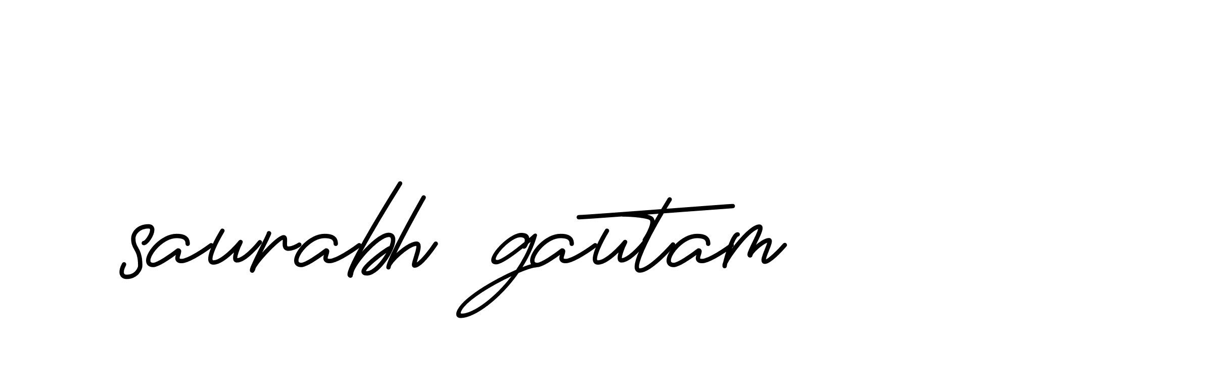 The best way (Allison_Script) to make a short signature is to pick only two or three words in your name. The name Ceard include a total of six letters. For converting this name. Ceard signature style 2 images and pictures png