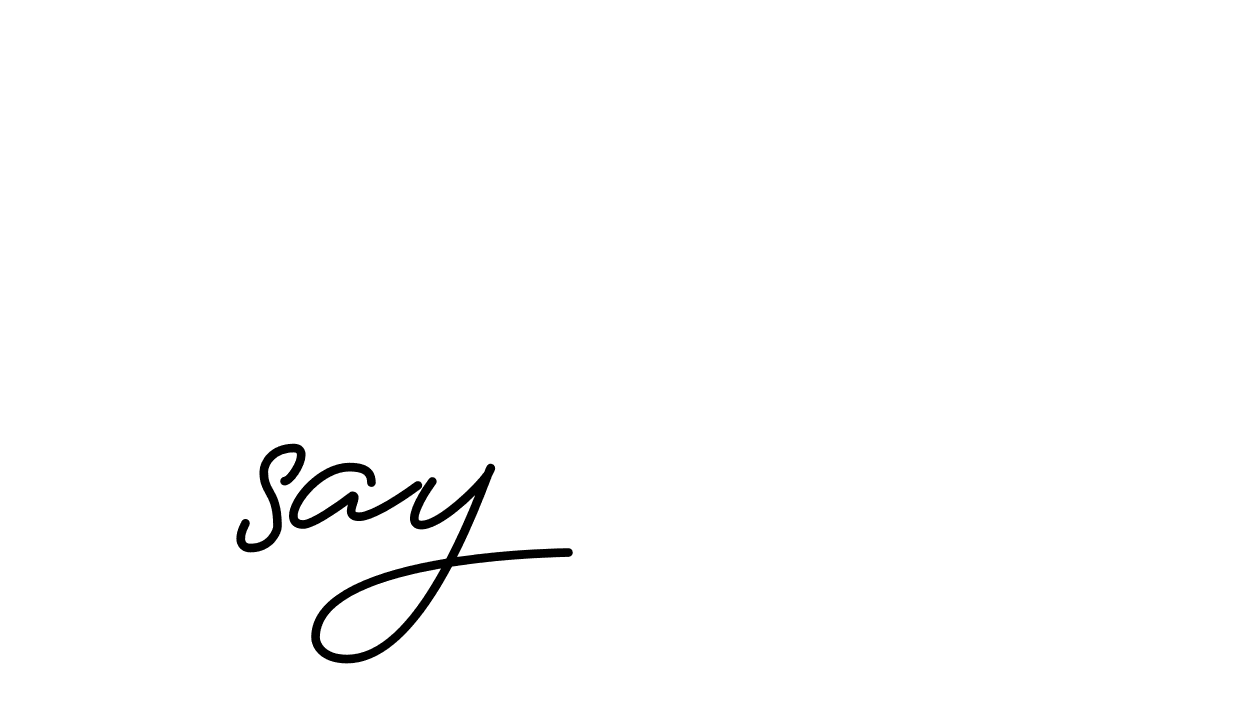 The best way (Allison_Script) to make a short signature is to pick only two or three words in your name. The name Ceard include a total of six letters. For converting this name. Ceard signature style 2 images and pictures png