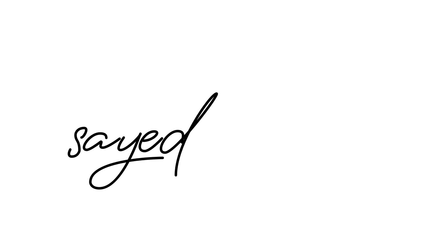 The best way (Allison_Script) to make a short signature is to pick only two or three words in your name. The name Ceard include a total of six letters. For converting this name. Ceard signature style 2 images and pictures png