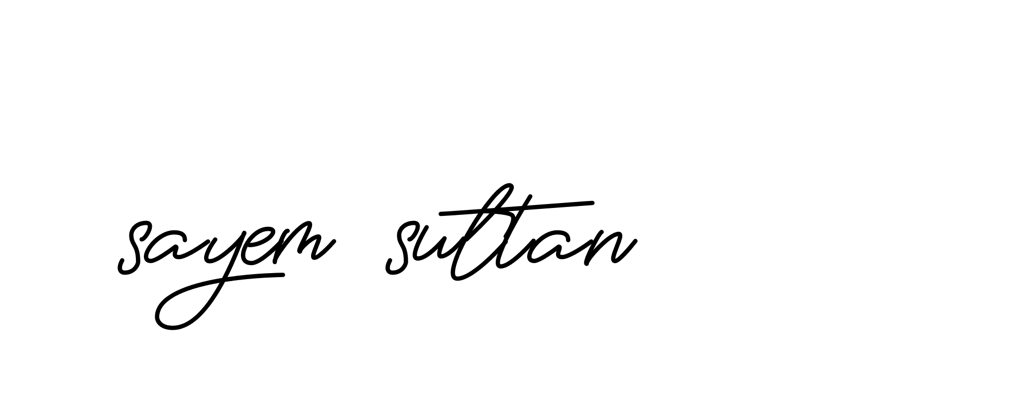 The best way (Allison_Script) to make a short signature is to pick only two or three words in your name. The name Ceard include a total of six letters. For converting this name. Ceard signature style 2 images and pictures png