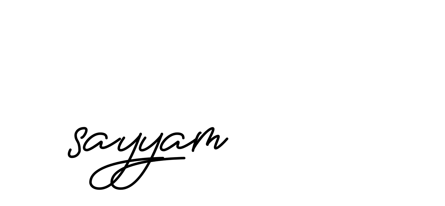 The best way (Allison_Script) to make a short signature is to pick only two or three words in your name. The name Ceard include a total of six letters. For converting this name. Ceard signature style 2 images and pictures png