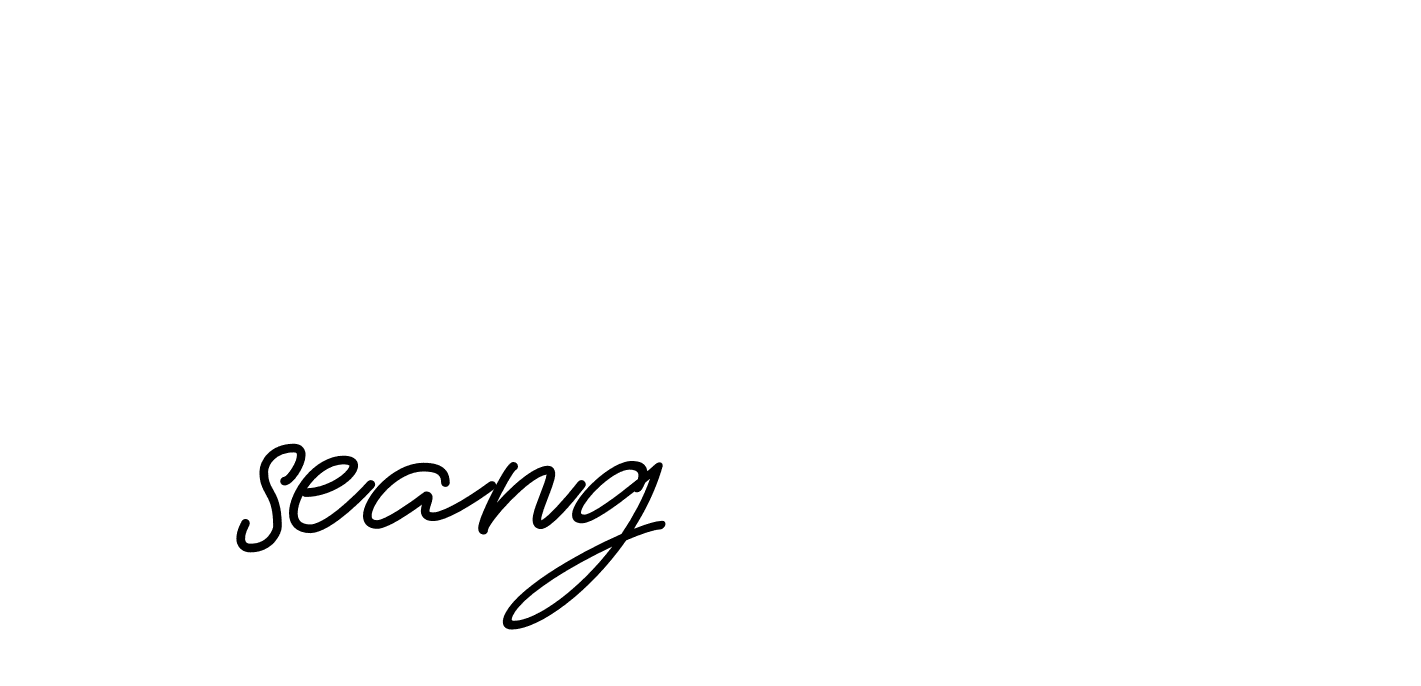 The best way (Allison_Script) to make a short signature is to pick only two or three words in your name. The name Ceard include a total of six letters. For converting this name. Ceard signature style 2 images and pictures png