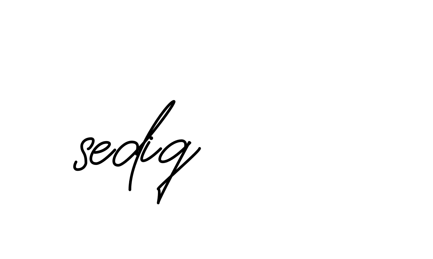 The best way (Allison_Script) to make a short signature is to pick only two or three words in your name. The name Ceard include a total of six letters. For converting this name. Ceard signature style 2 images and pictures png
