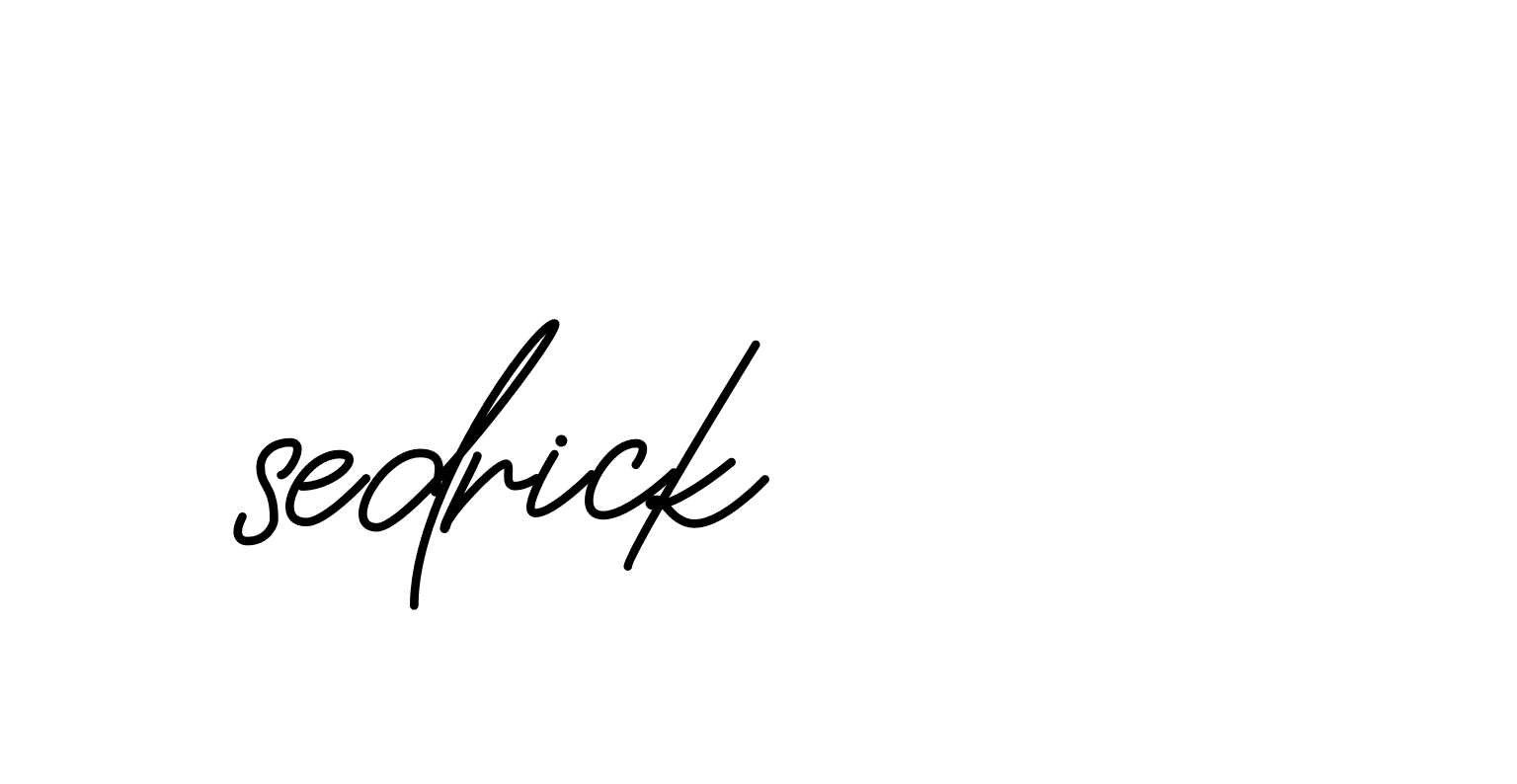 The best way (Allison_Script) to make a short signature is to pick only two or three words in your name. The name Ceard include a total of six letters. For converting this name. Ceard signature style 2 images and pictures png