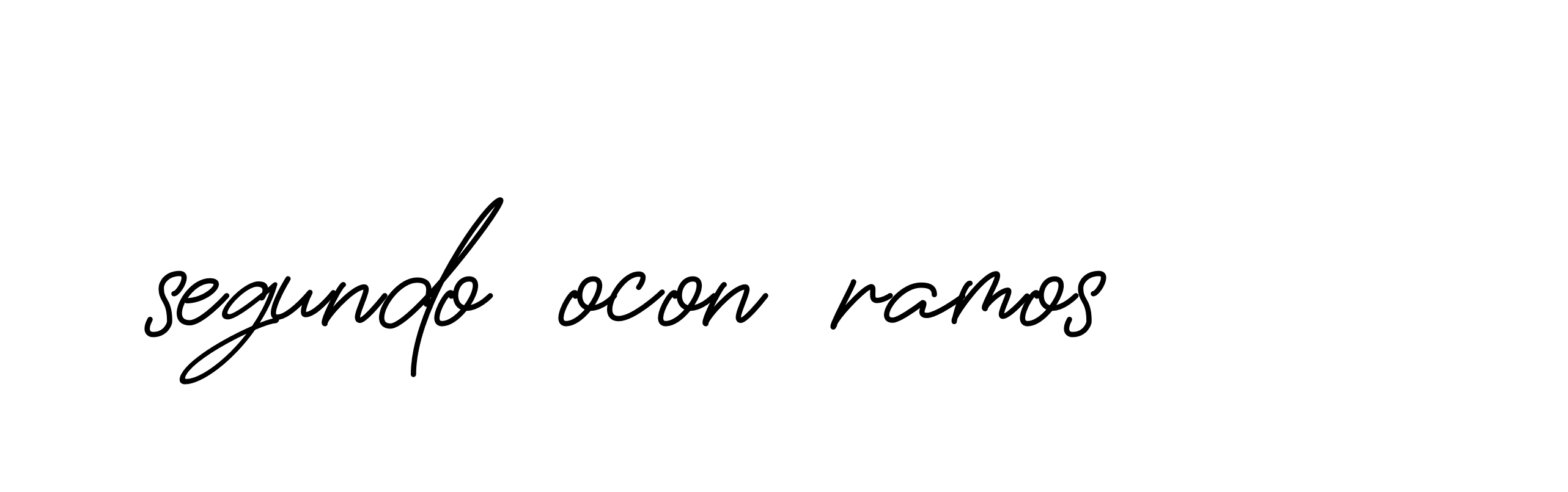 The best way (Allison_Script) to make a short signature is to pick only two or three words in your name. The name Ceard include a total of six letters. For converting this name. Ceard signature style 2 images and pictures png