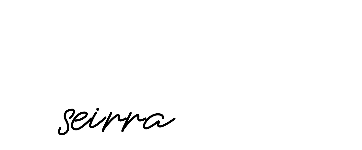 The best way (Allison_Script) to make a short signature is to pick only two or three words in your name. The name Ceard include a total of six letters. For converting this name. Ceard signature style 2 images and pictures png