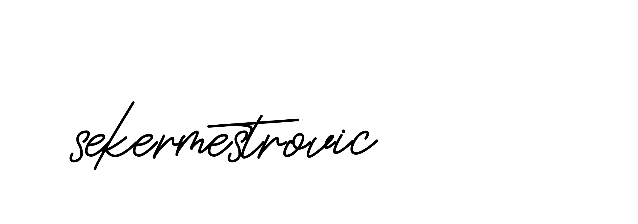 The best way (Allison_Script) to make a short signature is to pick only two or three words in your name. The name Ceard include a total of six letters. For converting this name. Ceard signature style 2 images and pictures png