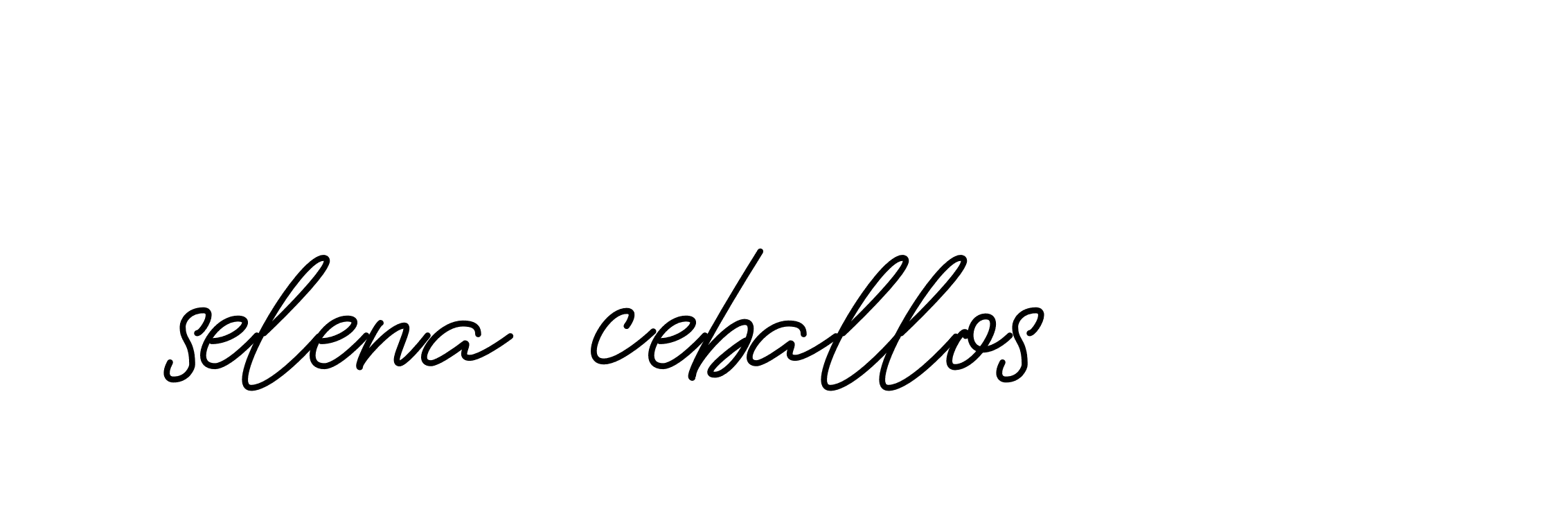 The best way (Allison_Script) to make a short signature is to pick only two or three words in your name. The name Ceard include a total of six letters. For converting this name. Ceard signature style 2 images and pictures png