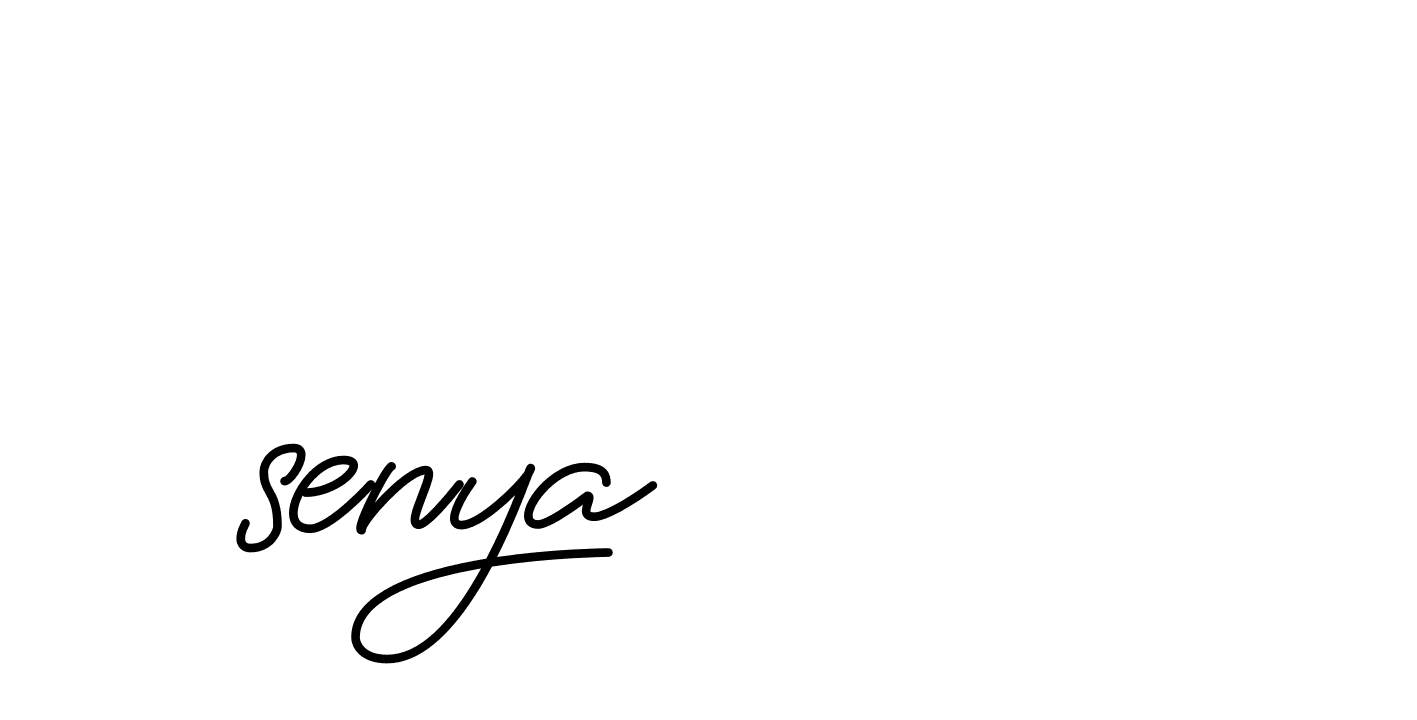 The best way (Allison_Script) to make a short signature is to pick only two or three words in your name. The name Ceard include a total of six letters. For converting this name. Ceard signature style 2 images and pictures png