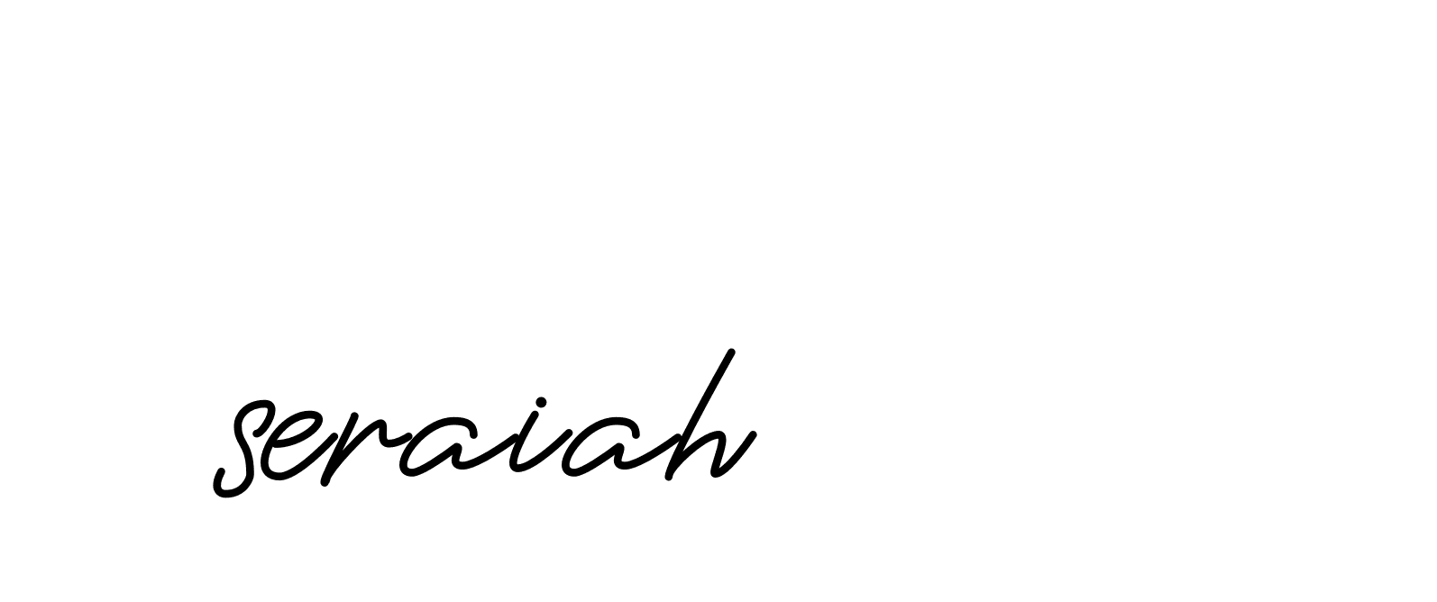 The best way (Allison_Script) to make a short signature is to pick only two or three words in your name. The name Ceard include a total of six letters. For converting this name. Ceard signature style 2 images and pictures png