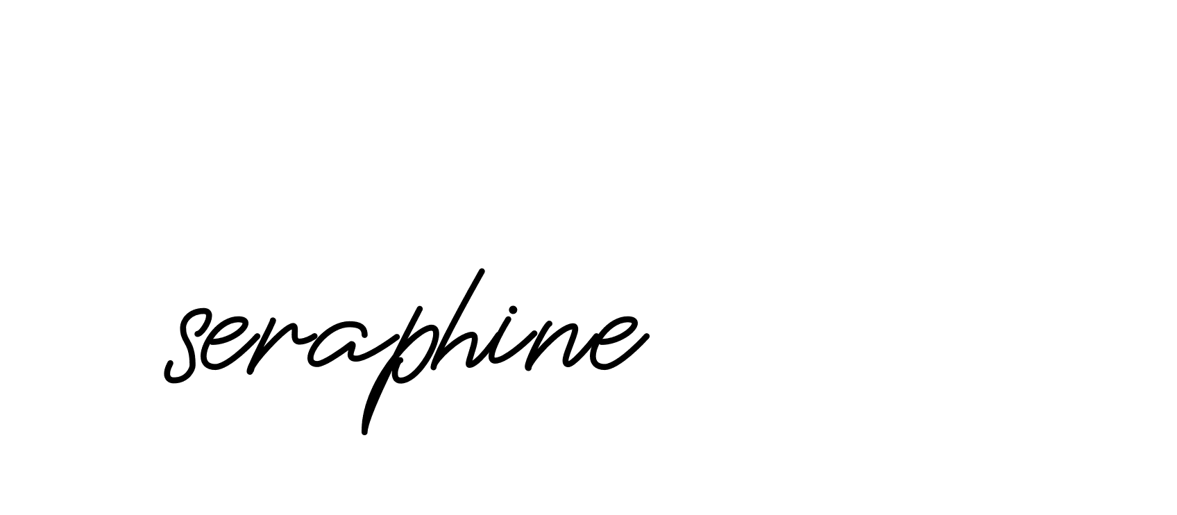 The best way (Allison_Script) to make a short signature is to pick only two or three words in your name. The name Ceard include a total of six letters. For converting this name. Ceard signature style 2 images and pictures png