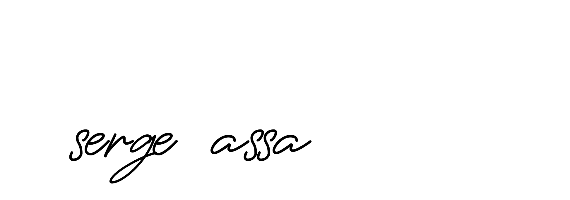 The best way (Allison_Script) to make a short signature is to pick only two or three words in your name. The name Ceard include a total of six letters. For converting this name. Ceard signature style 2 images and pictures png