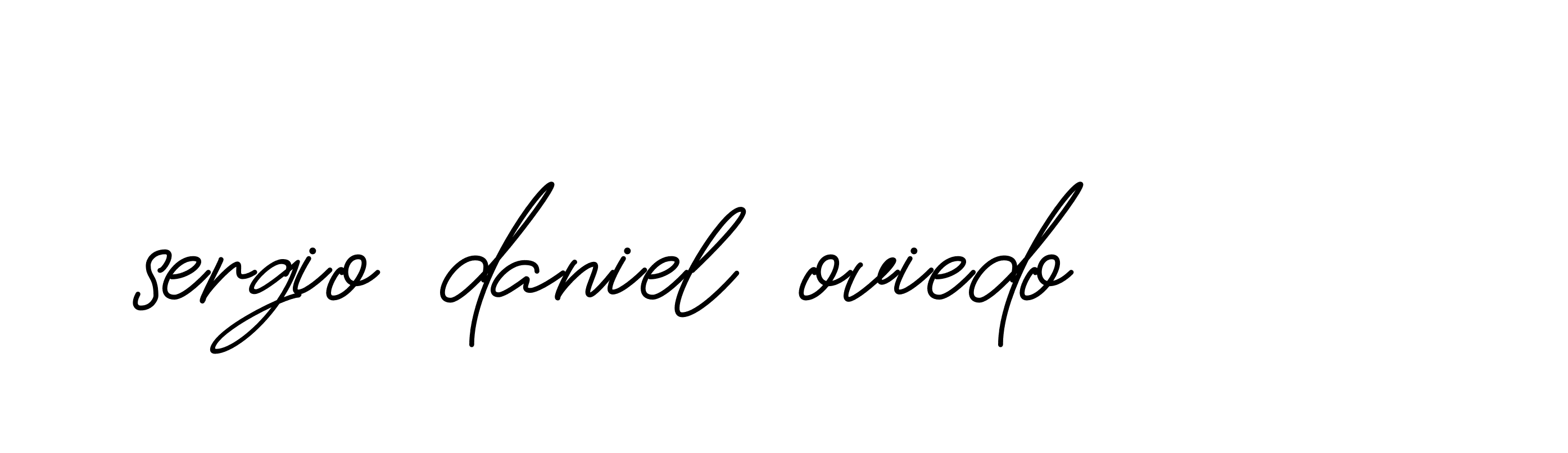 The best way (Allison_Script) to make a short signature is to pick only two or three words in your name. The name Ceard include a total of six letters. For converting this name. Ceard signature style 2 images and pictures png