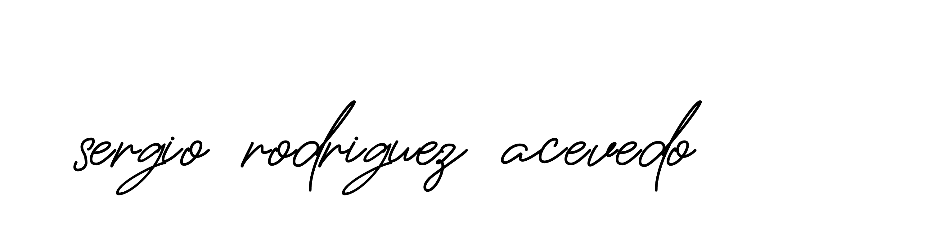 The best way (Allison_Script) to make a short signature is to pick only two or three words in your name. The name Ceard include a total of six letters. For converting this name. Ceard signature style 2 images and pictures png