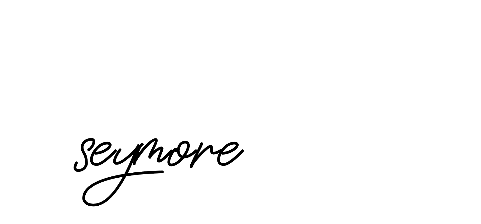 The best way (Allison_Script) to make a short signature is to pick only two or three words in your name. The name Ceard include a total of six letters. For converting this name. Ceard signature style 2 images and pictures png