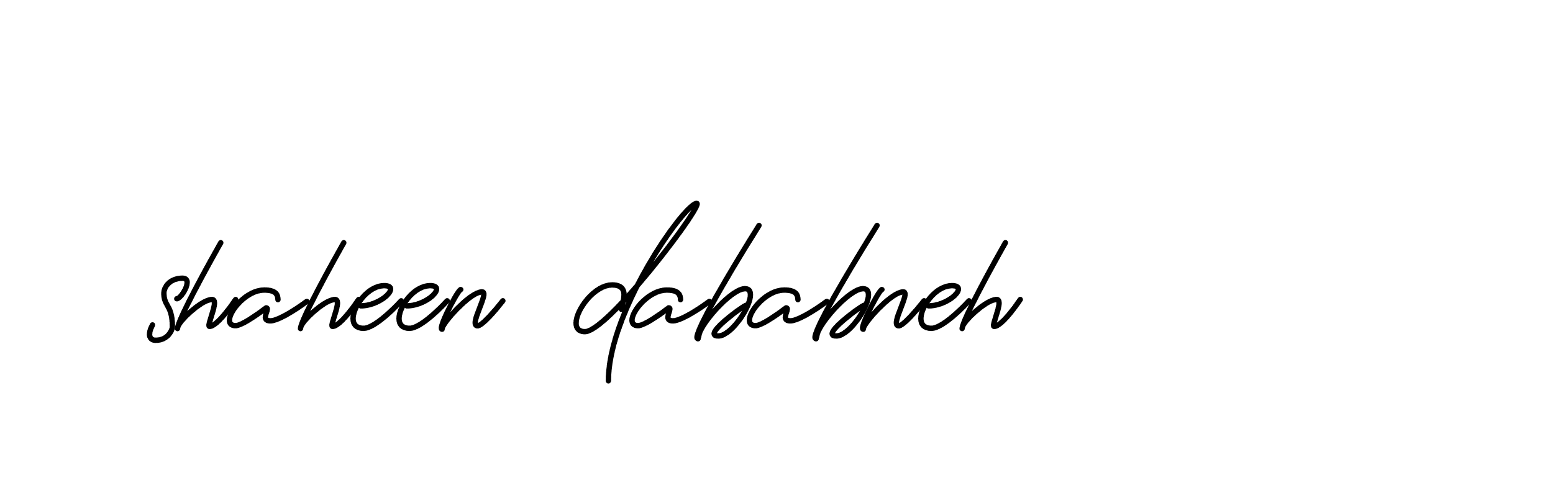 The best way (Allison_Script) to make a short signature is to pick only two or three words in your name. The name Ceard include a total of six letters. For converting this name. Ceard signature style 2 images and pictures png