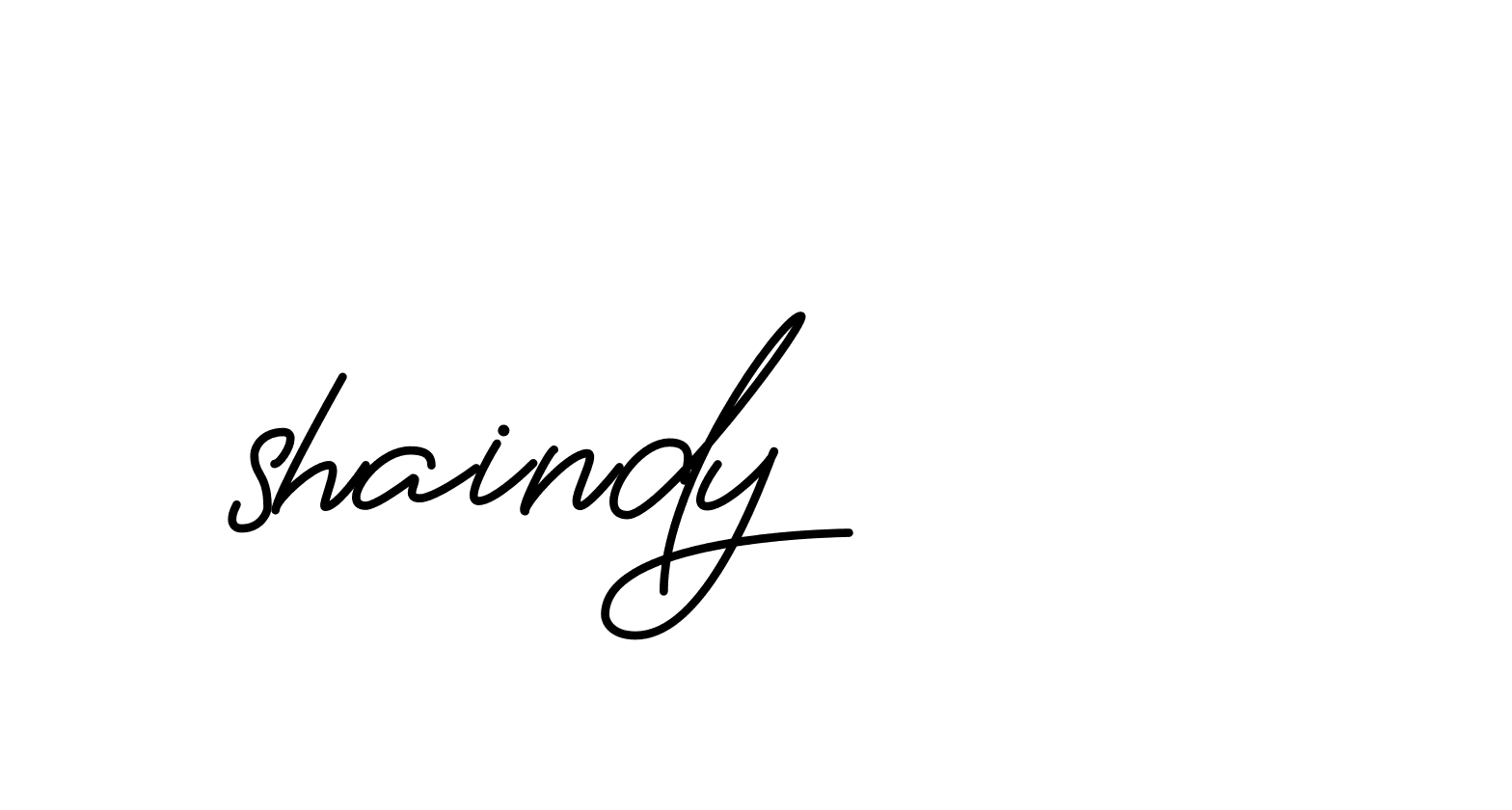 The best way (Allison_Script) to make a short signature is to pick only two or three words in your name. The name Ceard include a total of six letters. For converting this name. Ceard signature style 2 images and pictures png