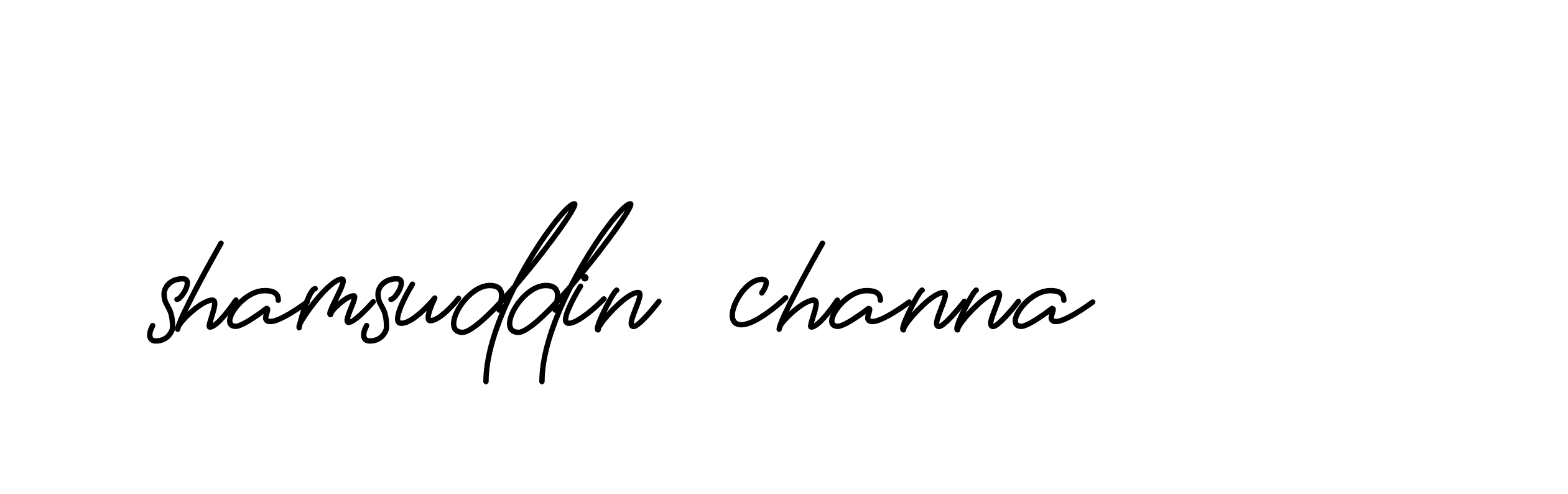 The best way (Allison_Script) to make a short signature is to pick only two or three words in your name. The name Ceard include a total of six letters. For converting this name. Ceard signature style 2 images and pictures png