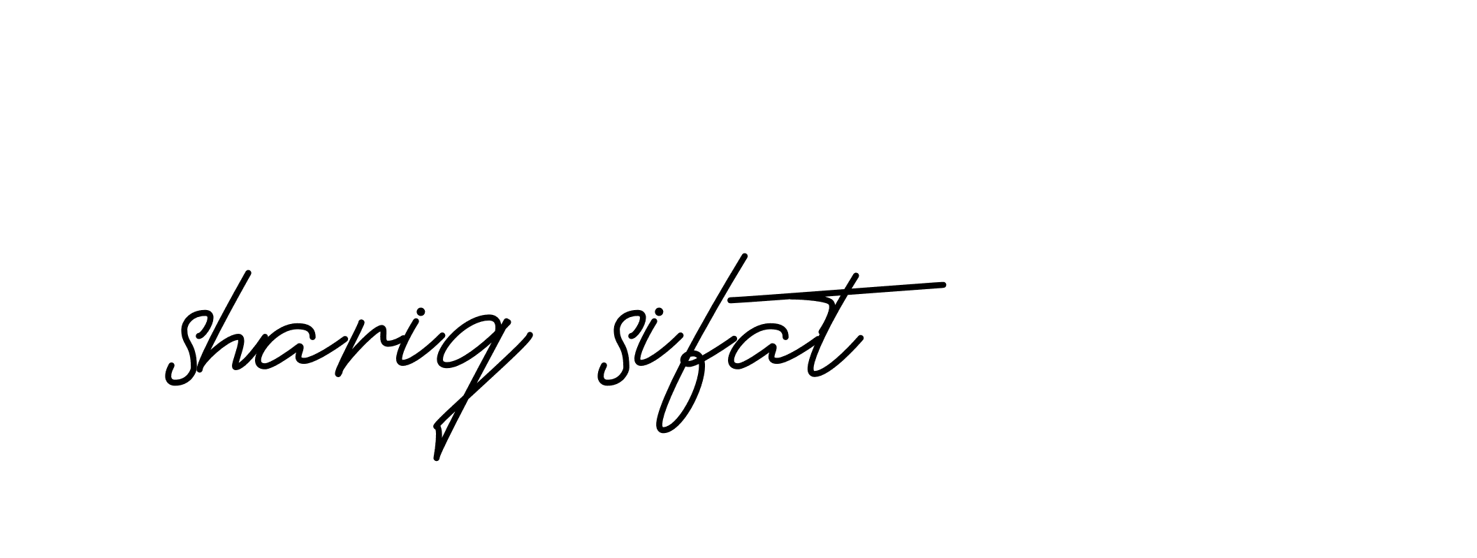 The best way (Allison_Script) to make a short signature is to pick only two or three words in your name. The name Ceard include a total of six letters. For converting this name. Ceard signature style 2 images and pictures png