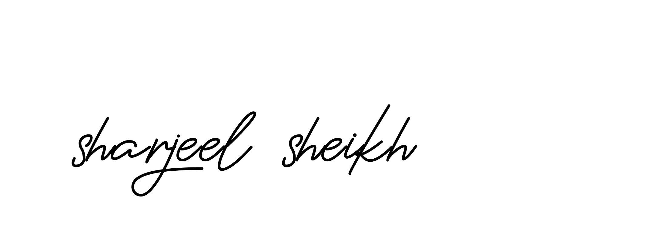 The best way (Allison_Script) to make a short signature is to pick only two or three words in your name. The name Ceard include a total of six letters. For converting this name. Ceard signature style 2 images and pictures png
