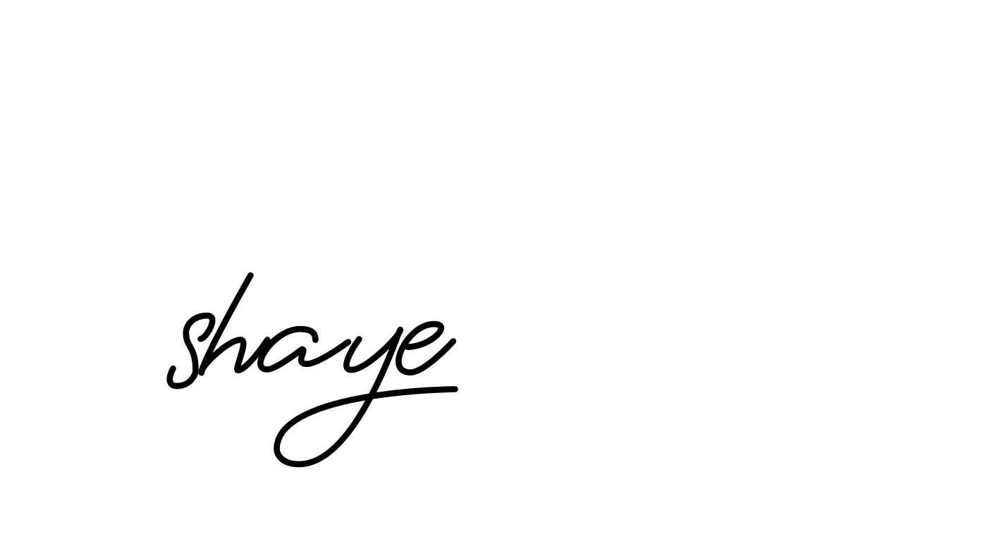 The best way (Allison_Script) to make a short signature is to pick only two or three words in your name. The name Ceard include a total of six letters. For converting this name. Ceard signature style 2 images and pictures png