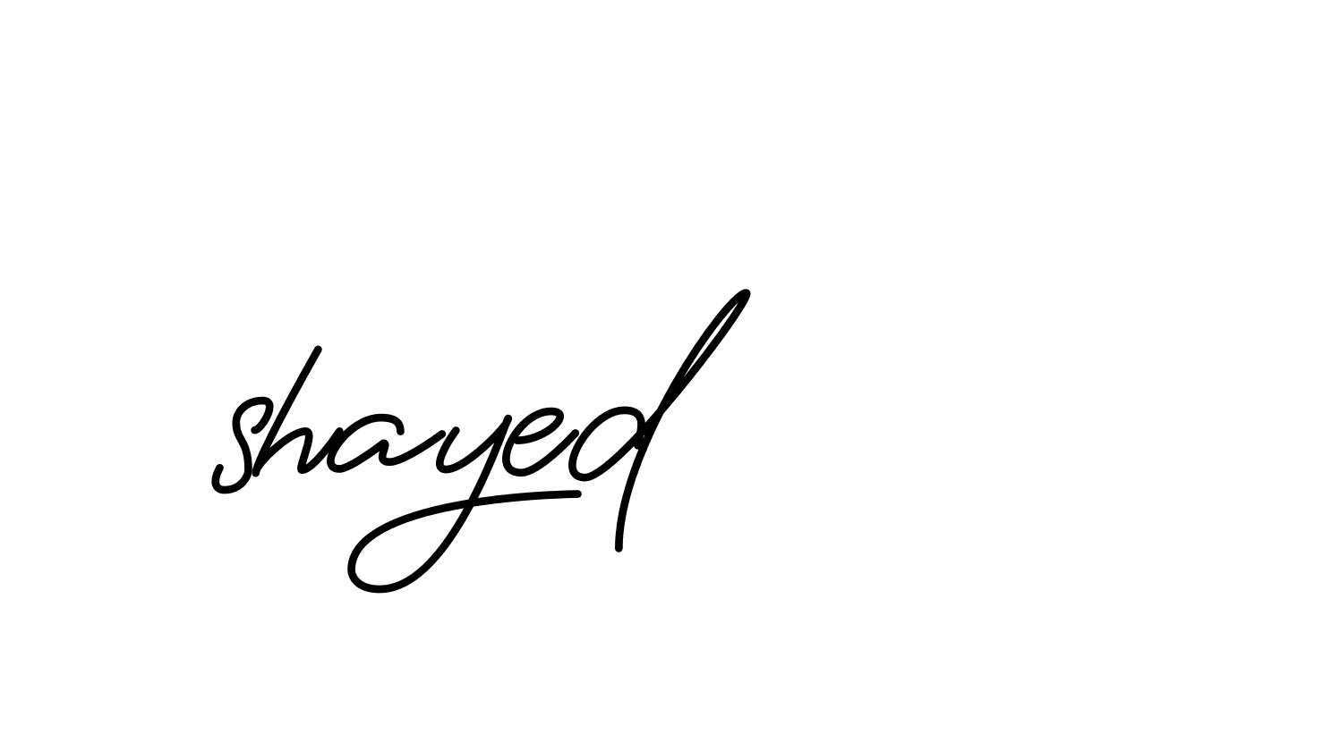 The best way (Allison_Script) to make a short signature is to pick only two or three words in your name. The name Ceard include a total of six letters. For converting this name. Ceard signature style 2 images and pictures png