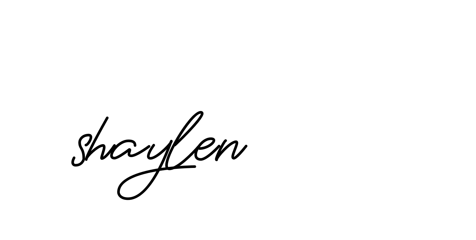 The best way (Allison_Script) to make a short signature is to pick only two or three words in your name. The name Ceard include a total of six letters. For converting this name. Ceard signature style 2 images and pictures png