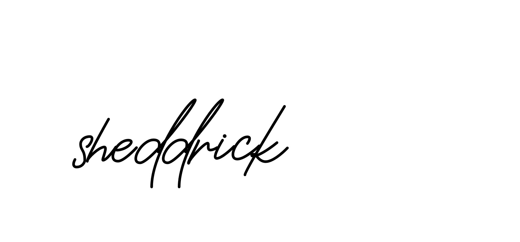 The best way (Allison_Script) to make a short signature is to pick only two or three words in your name. The name Ceard include a total of six letters. For converting this name. Ceard signature style 2 images and pictures png