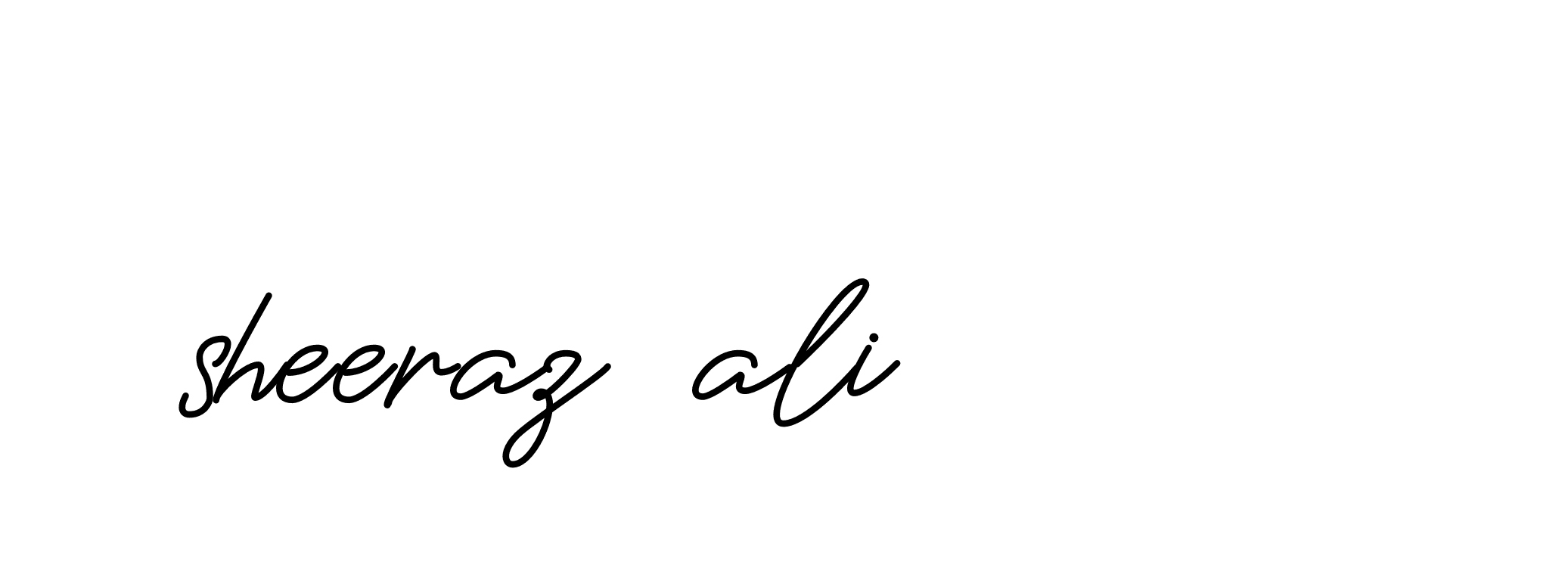 The best way (Allison_Script) to make a short signature is to pick only two or three words in your name. The name Ceard include a total of six letters. For converting this name. Ceard signature style 2 images and pictures png