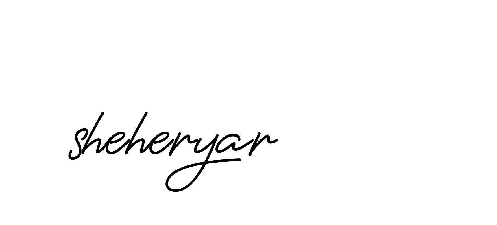 The best way (Allison_Script) to make a short signature is to pick only two or three words in your name. The name Ceard include a total of six letters. For converting this name. Ceard signature style 2 images and pictures png