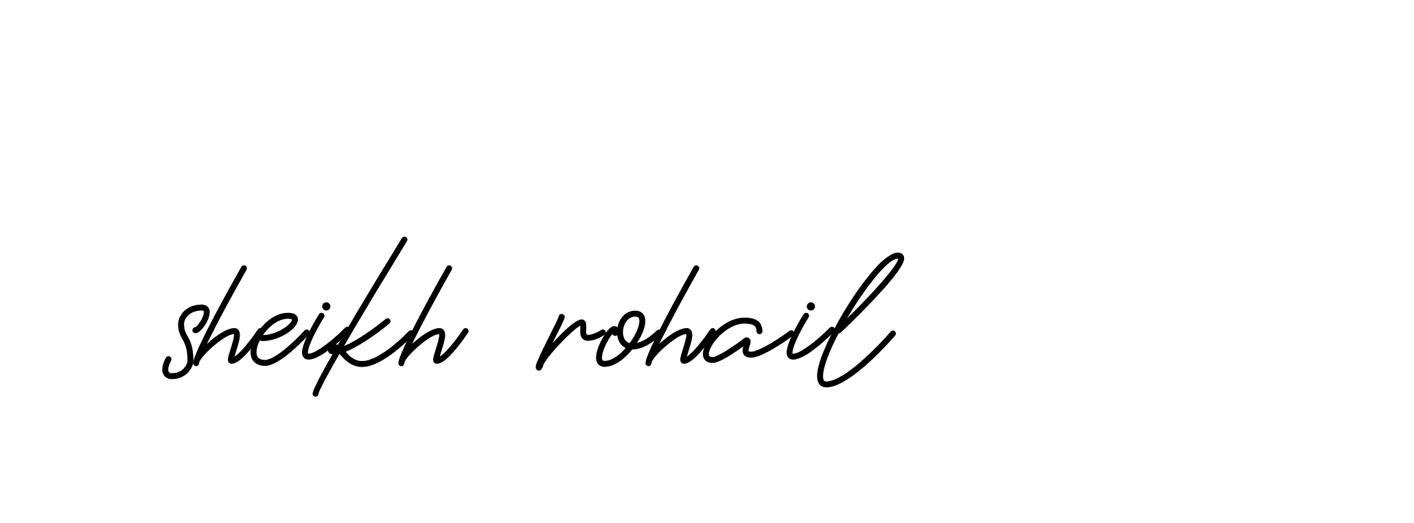 The best way (Allison_Script) to make a short signature is to pick only two or three words in your name. The name Ceard include a total of six letters. For converting this name. Ceard signature style 2 images and pictures png