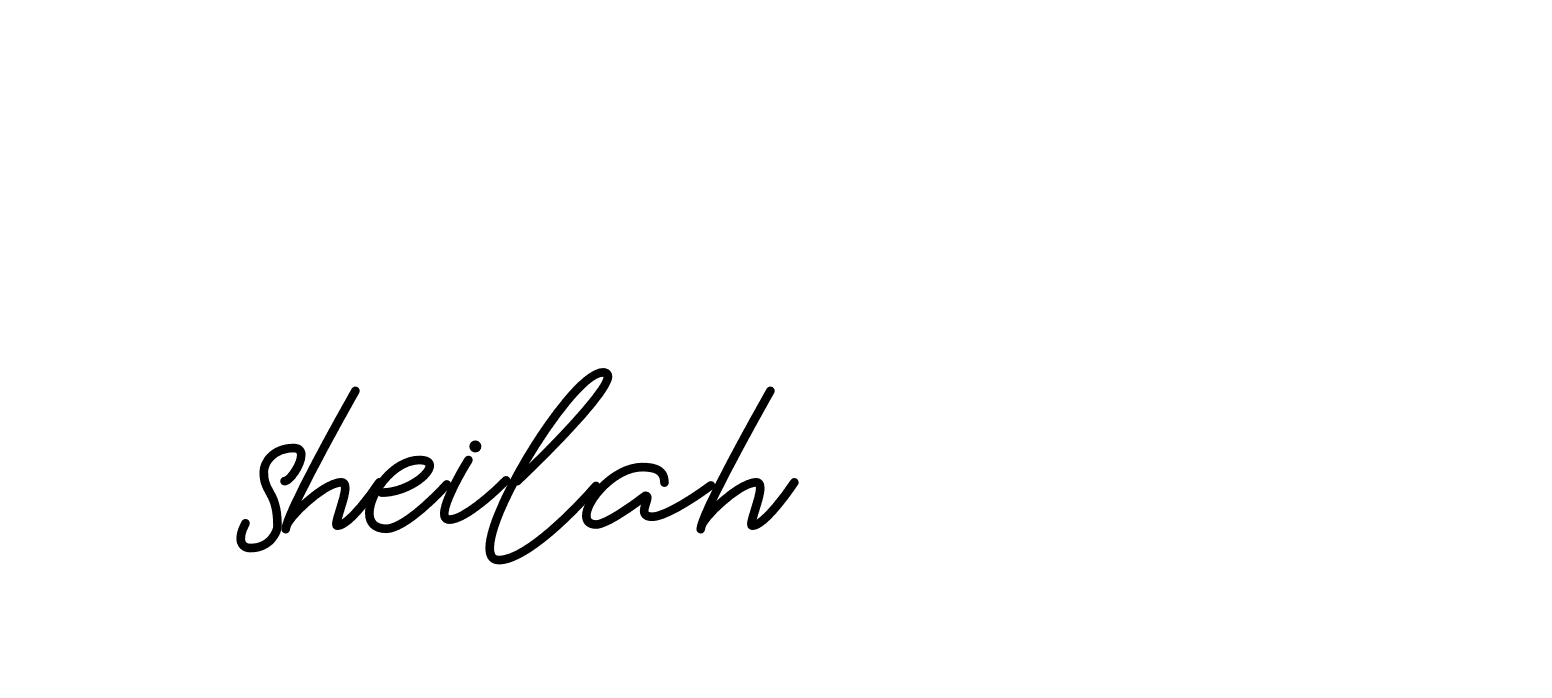 The best way (Allison_Script) to make a short signature is to pick only two or three words in your name. The name Ceard include a total of six letters. For converting this name. Ceard signature style 2 images and pictures png
