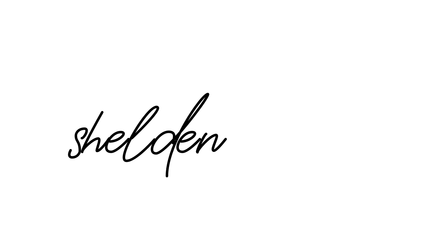 The best way (Allison_Script) to make a short signature is to pick only two or three words in your name. The name Ceard include a total of six letters. For converting this name. Ceard signature style 2 images and pictures png