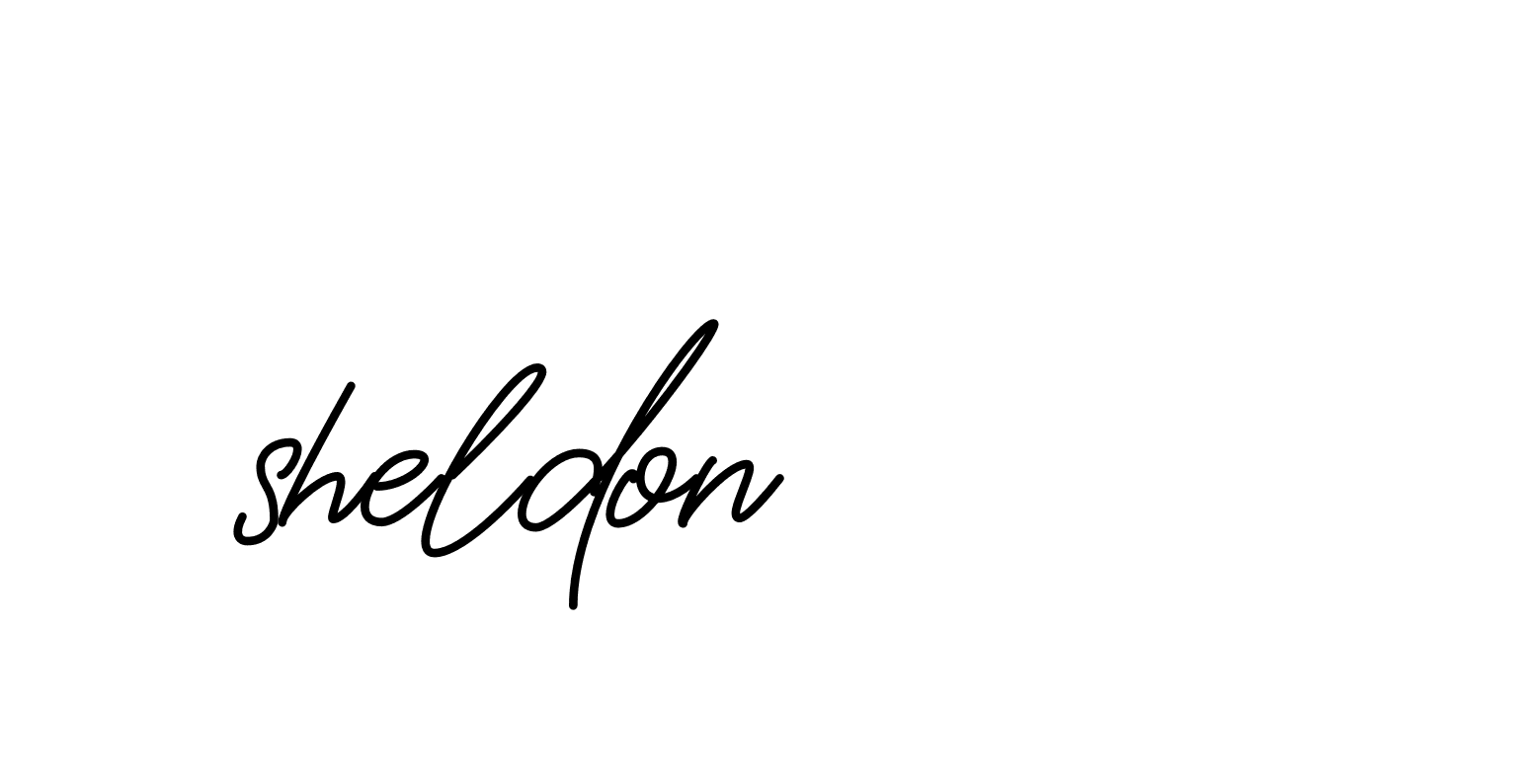 The best way (Allison_Script) to make a short signature is to pick only two or three words in your name. The name Ceard include a total of six letters. For converting this name. Ceard signature style 2 images and pictures png