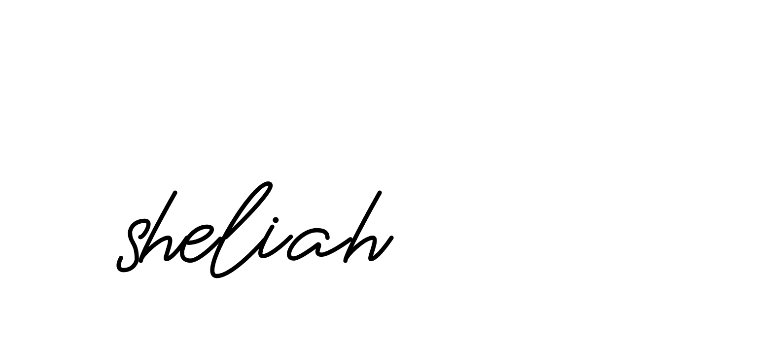 The best way (Allison_Script) to make a short signature is to pick only two or three words in your name. The name Ceard include a total of six letters. For converting this name. Ceard signature style 2 images and pictures png