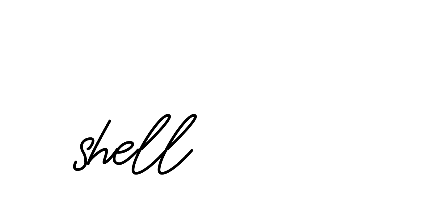 The best way (Allison_Script) to make a short signature is to pick only two or three words in your name. The name Ceard include a total of six letters. For converting this name. Ceard signature style 2 images and pictures png